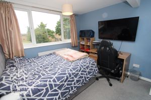 Photo 14- click for photo gallery